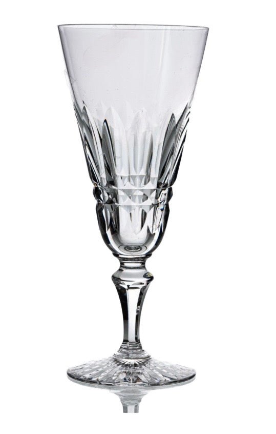 Flut Buckingham Baccarat