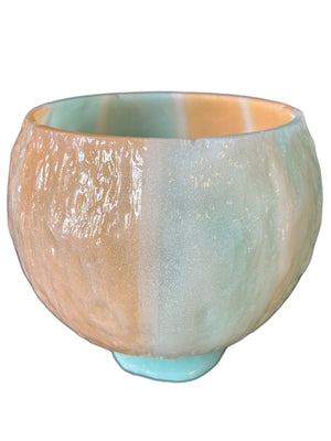 Vaso “N .5 “ Phil , pezzo unico