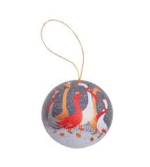 Decorazione di Natale
