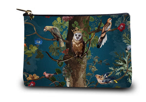 L'arbre de vie coin purse