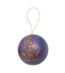 Decorazione di Natale