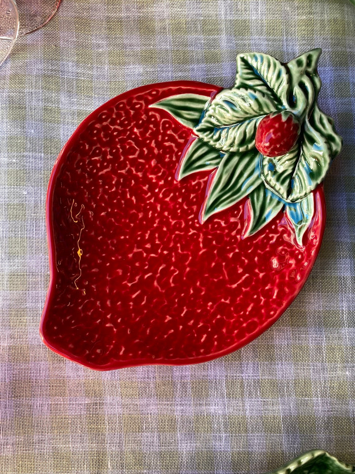 Ciotolina fragola