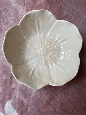 Couve nature cup 12 cm