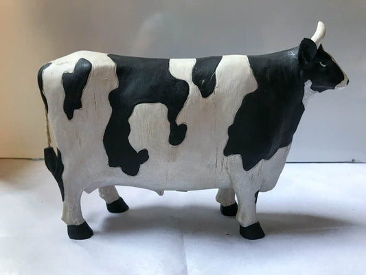 Vache