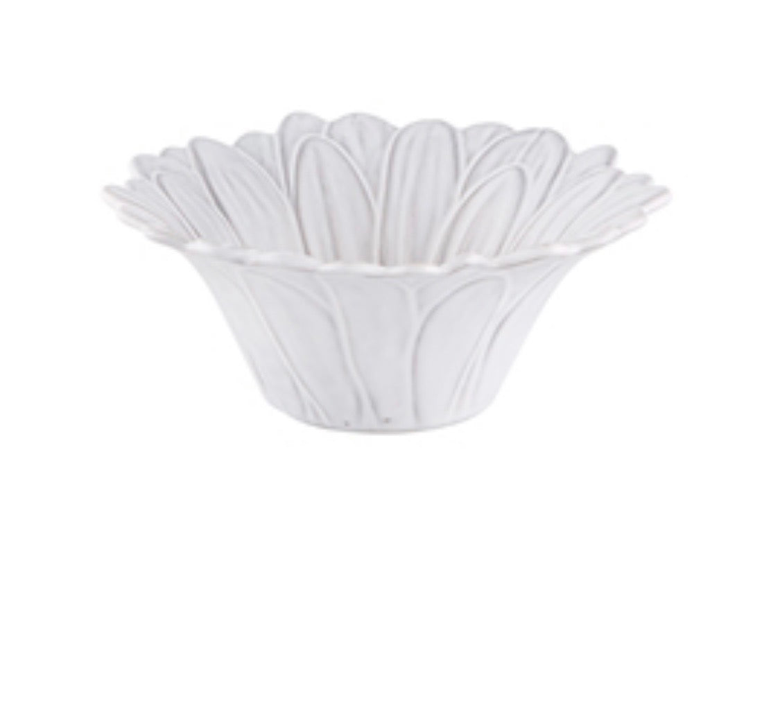 Maria Flor cup