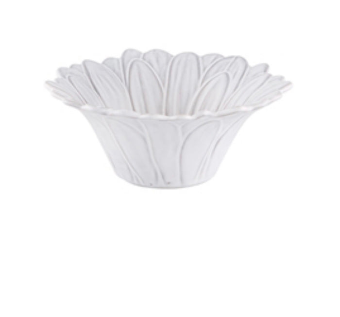 Maria Flor cup