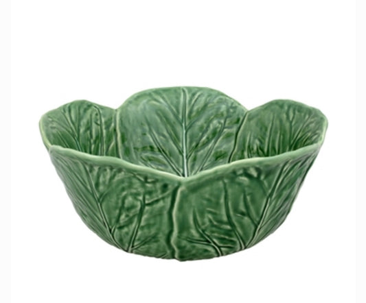 Couve salad bowl 29 cm