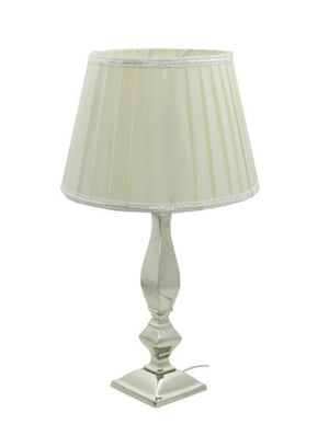 Lampe Sheffield avec abat-jour