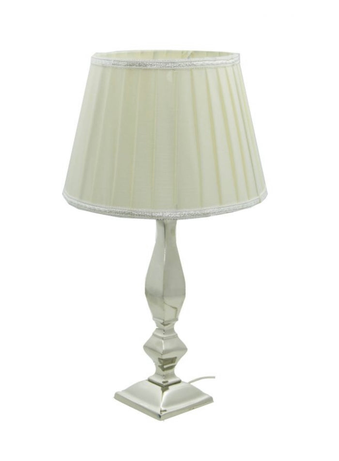 Lampe Sheffield avec abat-jour