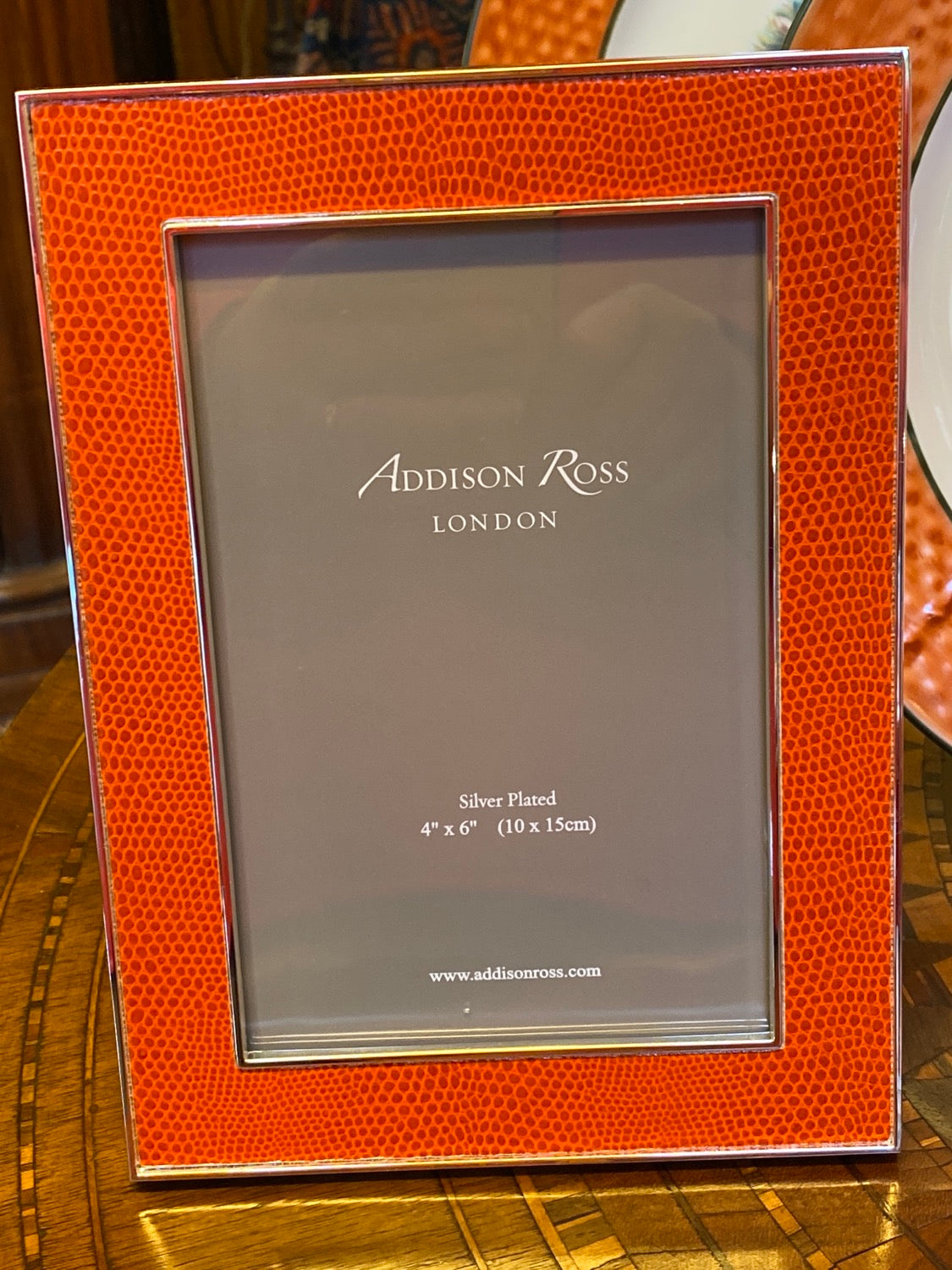 Photo frame 10 x 15
