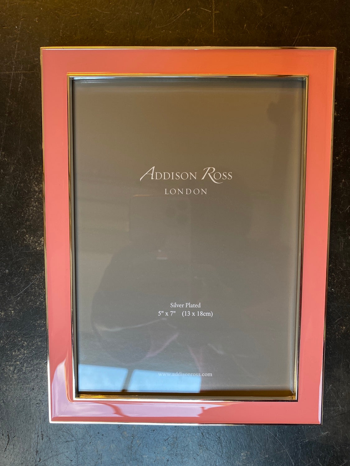 Photo frame 13 x 18