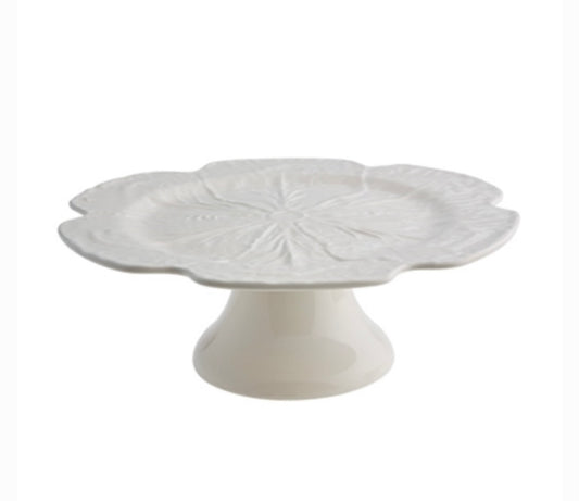 Couve nature cake stand
