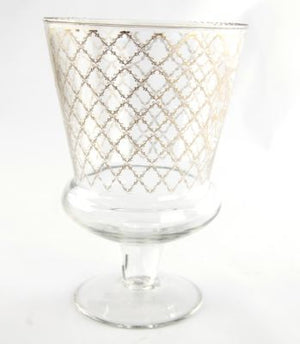 Jar
