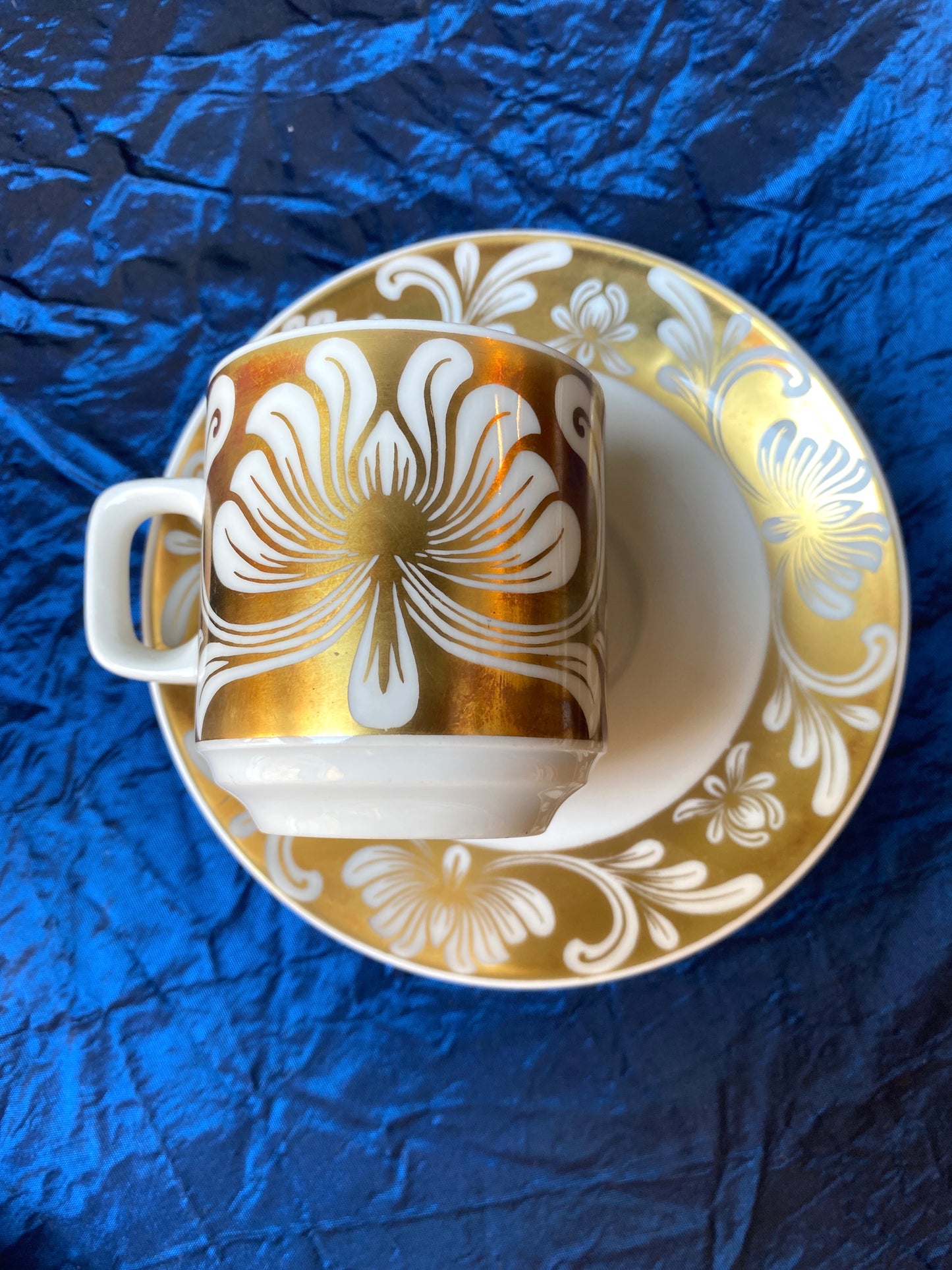 Frida Eschenbach coffee cup