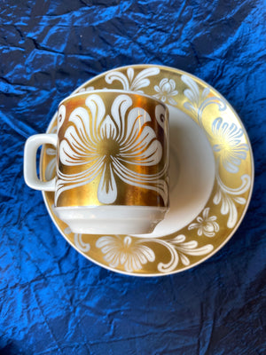 Tazza caffè Frida Eschenbach