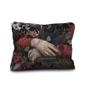 Trousse " Misteriosa"