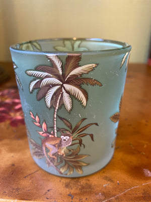Tea light