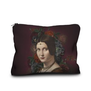 Trousse cosmétique "Bella"