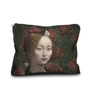 Trousse  "Ginevra"