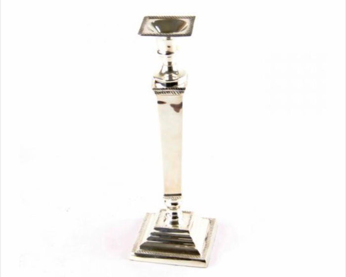 Candeliere 1 fiamma in Sheffield
