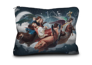 Trousse Sainte Caterine Voglio Bene