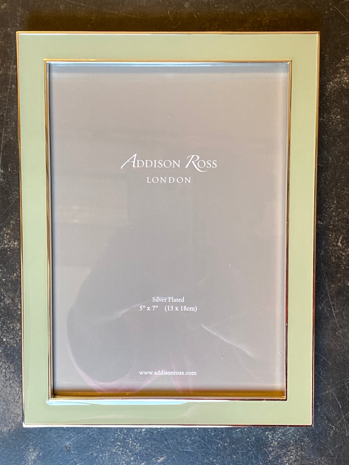 Photo frame 13 x 18