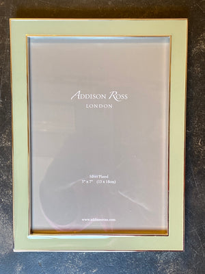 Photo frame 13 x 18