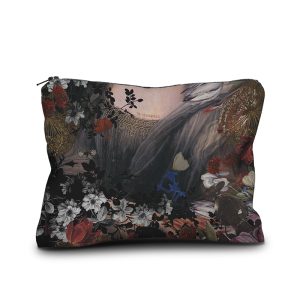 Trousse " Misteriosa"