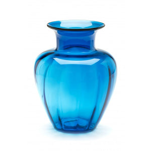 Capri vase 35 cm