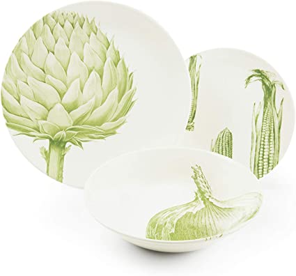 Fauna e flora