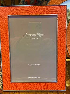 Photo frame 13 x 18
