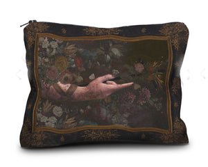 Trousse Battista Voglio Bene