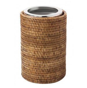 Glacette rattan Milord