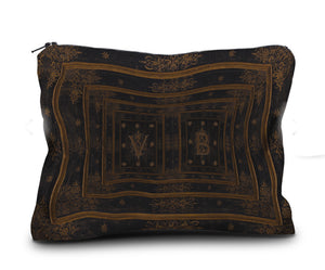 Trousse Battista Voglio Bene