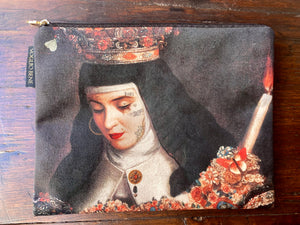 Trousse Prayer Voglio Bene