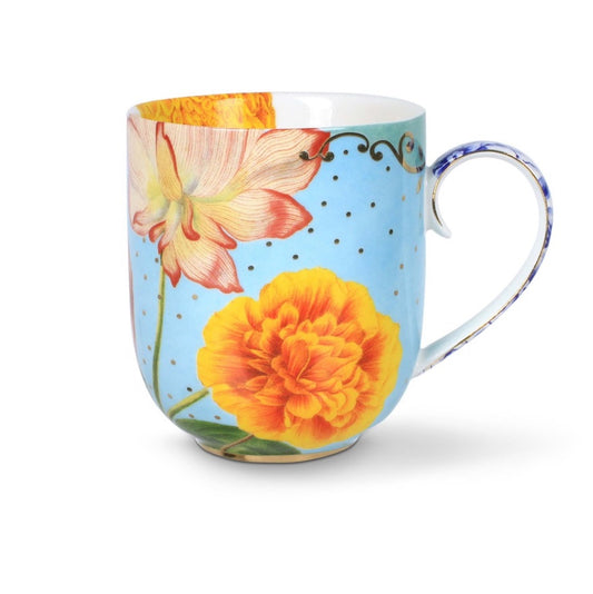 Mug grande Pip Studio Royal