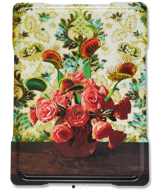 Venus tray