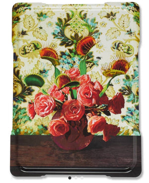 Venus tray