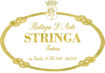 Bottega d'Arte Stringa